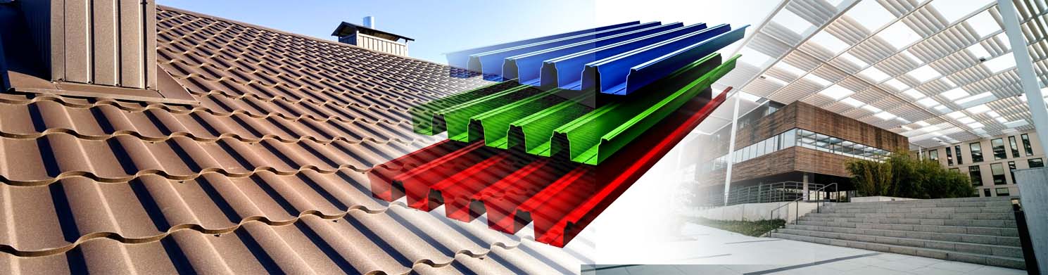 1645153899_Roofing sheets and Panels.jpg